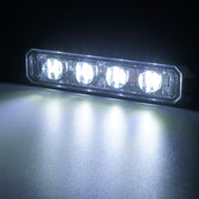 Replacement 5" Front / Rear LED Module white