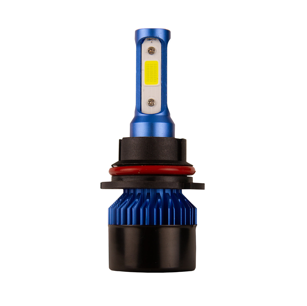 Bombilla LED Para Faros de Automóvil | S2 ELITE